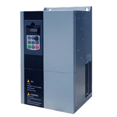 永森智能YE600系列變頻器 高效節(jié)能的工業(yè)驅(qū)動(dòng)解決方案