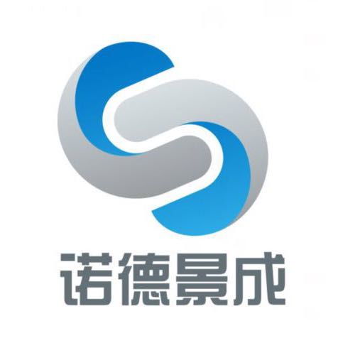 認(rèn)證咨詢服務(wù)黃頁 制造商與供應(yīng)商的全方位導(dǎo)航